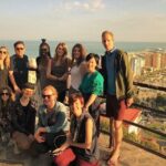 Malaga Highlights, Old Town & Viewpoints Walking Tour - FAQ