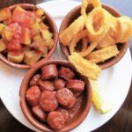 Malaga Market Food Tour: Tapas, Drinks, and Local Flavors - Why This Tour Works Well