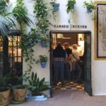 MALAGA PRIVATE TOUR - by OhMyGoodGuide - What to Expect from the Experience