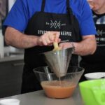 Malaga Tapas Cooking Class - Who Will Love This Tour?