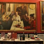 Malaga: The Ultimate Flamenco & Tapas Tour - What’s Included and What to Expect