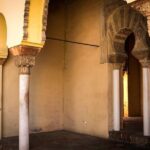 Malaga Tour with Cathedral, Alcazaba and Roman Theatre - Practical Details and Tips