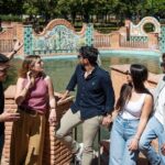 Malaga Walking Tour, Gibralfaro, Alcazaba & Catamaran Cruise - In-Depth Look at the Tour Experience