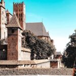 Malbork Castle Regular Audioguided Tour - What to Expect from the Tour