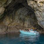 Mallorca Blue Cave Boat Tour with Snorkel - Who Is This Tour Best For?