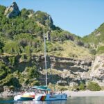 Mallorca Catamaran Cruise with Scenic Views and BBQ Lunch - The Experience: What Travelers Say