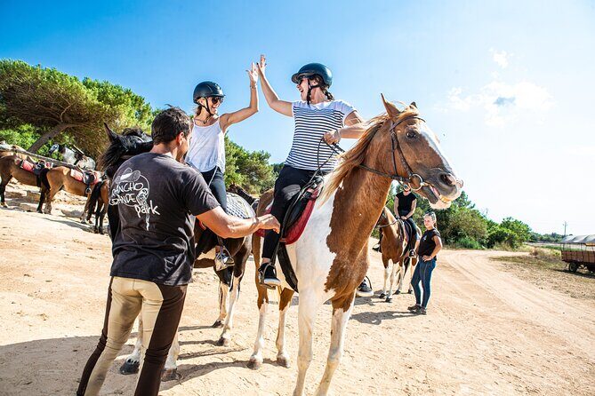 Mallorca Evening Tour: Horseback Riding, Dinner and Dance - How This Tour Presents Value for Money