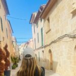 Mallorca Full-Day VIP Tour: Valldemossa, Deià & Sóller Experience - Real Experiences from Travelers
