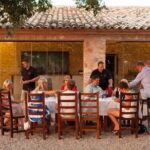 Mallorca Half Day Private Wine Tour with Wine Tasting - FAQ
