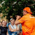 Mallorca Old Town Walking Tour with Cathedral Skip The Line Tour - Final Thoughts