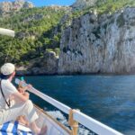 Mallorca Private Boat Tour to Alcudia Pollensa and Formentor - What Makes This Tour Special?