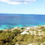 Mallorca: Try Scuba Diving in a Beautiful Nature Reserve - The Itinerary and Experience Breakdown