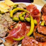 Mallorca: Windmills, Legends and Charming Villages - What makes this tour stand out?