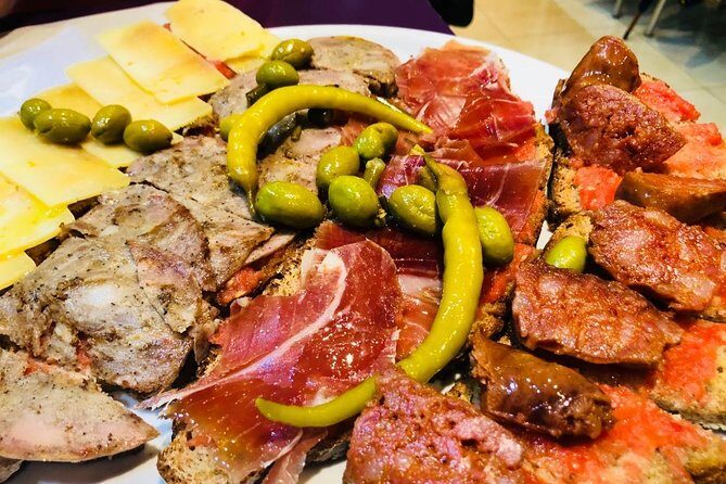 Mallorca: Windmills, Legends and Charming Villages - What makes this tour stand out?