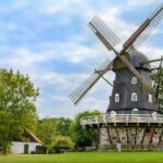 Malmö Private Full Day Trip from Copenhagen by Train - How Do the Reviews Add Up?