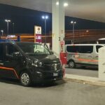 Malpensa Airport Milan (MXP) to Como - Arrival Private Transfer - The Booking and Cost Perspective