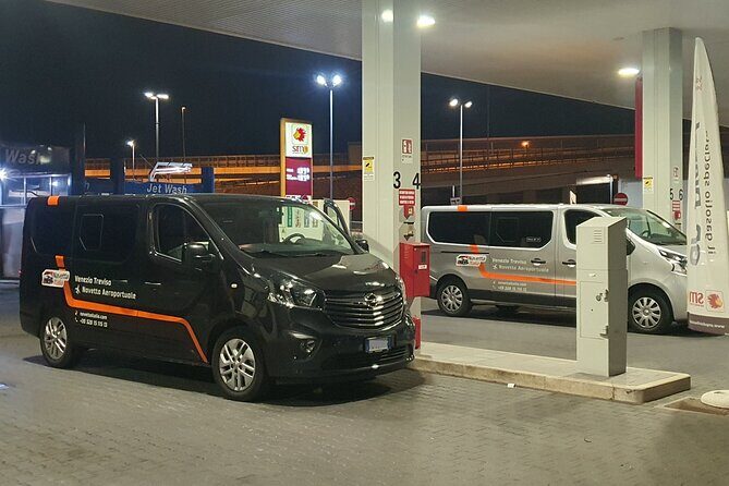 Malpensa Airport Milan (MXP) to Como - Arrival Private Transfer - The Booking and Cost Perspective