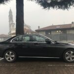 MALPENSA - MILANO airport transfer - PRIVATE CAR - What to Expect at Malpensa Airport