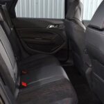 Malta Airport Taxi to Bugibba / St Paul's Bay / Qawra Area - Meeting Point and Service Details