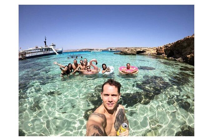 Malta: Comino, Gozo, Blue Lagoon, Crystal Lagoon and Caves Tour - Who Is This Tour Best For?