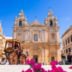 Malta Deluxe Tour Designed Especially for Cruise Passengers - How Good Is the Value?