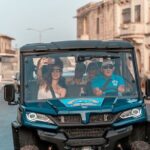 Malta: Gozo Full Day Buggy Tour with lunch and Boat Trip - Final Thoughts