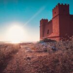 Malta: Half-Day Quad Bike Adventure Tour Including Transfers - What’s Included and What Not