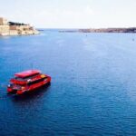 Malta Multi Pass - Who Would Love This Pass?