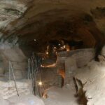 Malta Prehistoric Temples Tour - The Breakdown of the Itinerary