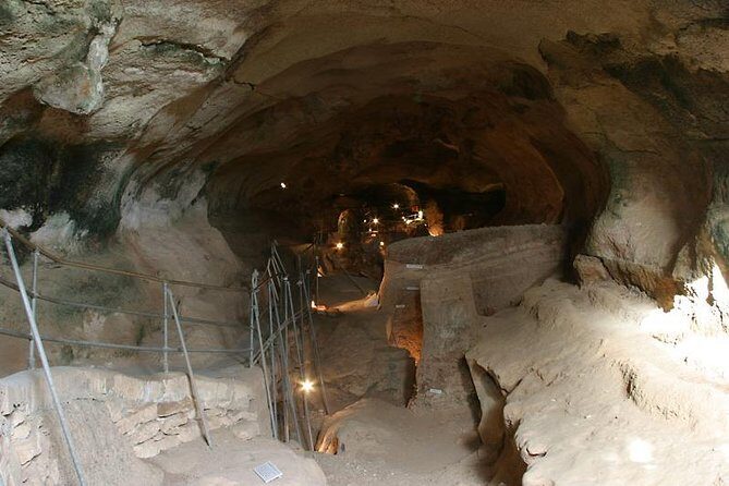 Malta Prehistoric Temples Tour - The Breakdown of the Itinerary