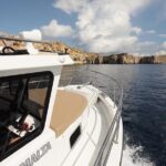 Malta: Private Boat Trip & Cruises Comino, Blue Lagoon, Gozo - FAQ