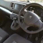 Malta: Private Tour with Video Guides & Driver (6 Hours) - What the Reviews Say