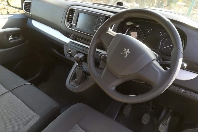 Malta: Private Tour with Video Guides & Driver (6 Hours) - What the Reviews Say