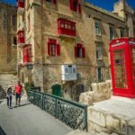 Malta Shore Excursion: Private tour of Valletta and Mdina - Final Thoughts: Who Should Consider This Tour?