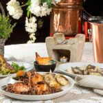 Maltese Traditional Dinner and Folklore Show with Transfers - Key Points