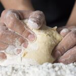 Mamma Mia! Make Your Own Italian Pizza in Milan - Is This Experience Worth It?