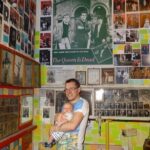 Manchester Music Walking Tour - Why This Tour Stands Out