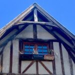 Marais Tour With a Local - Authentic Feedback from Past Participants