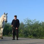 Maramures best (1 day, from Cluj) - Who Should Consider This Tour?