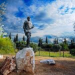 Marathon, Thermopylae, Thebes/Plataea, Herodotus Private Tour 10h - The Practical Side: What to Expect