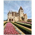 Margaux Wine Tour experience - Final Thoughts: Who Should Consider This Tour?