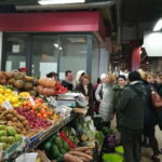 Market Food Tour in Florence + 4 courses lunch Cooking Class - Who Will Love This Tour?