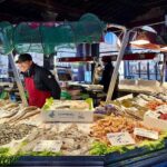 Market Tour and Cooking Class with a Venetian Chef - The Sum Up