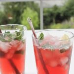 Market Tour and Cooking Lesson with a Belgian Gourmet Meal in a Brussels Home - Practical Details and Considerations