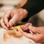 Market Tour, Cooking Class & Lunch with Chef in Lyon Studio - Practical Details & Considerations