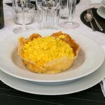 Market Tour & Typical Dining at a Local's Home in Milan - What to Expect at the Market