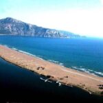 Marmaris Dalyan Tour By Boat With Famous Mud Baths & King Tombs - The Real Deal: What Travelers Say