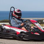 Marmaris Gokart Experince With Free Hotel Transfer Service - FAQ