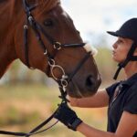 Marmaris Half Day Horse Riding Through the Rivers and Mountains - FAQ