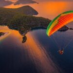 Marmaris Paragliding Experience By Local Expert Pilots - Who Will Love This Experience?